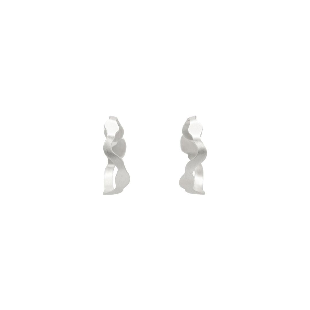 Pendientes best sale hill tous